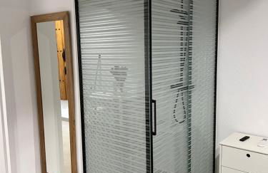 Estudio L, 2ª Linea Playa - Photo 11