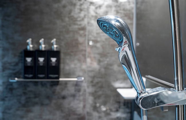 MP STYLE SAPPORO-35 - Photo 57