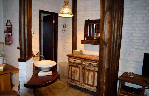 Chalés Boa Vista - Foto 21