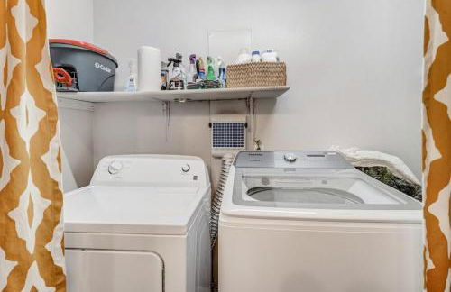 Coyote Condo - Pet-Friendly Downtown Mountain View - Foto 41