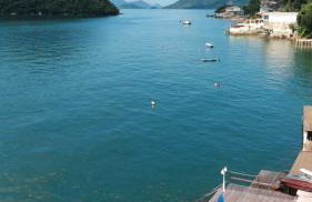 Casa no Mar de Junqueira - Photo 13