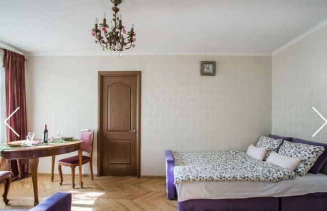 MaxRealty24 Koshtoyanca 3 - Foto 3