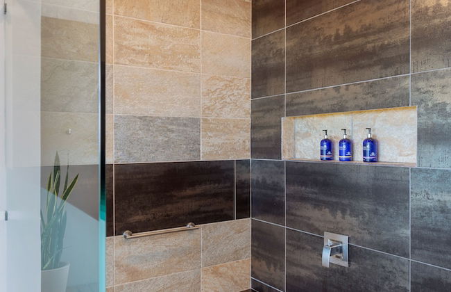 Villa Buena Onda - All Inclusive - Foto 43