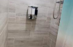 Eleg Stu Apt with Lux amnts steps frm Nautical Mile - Photo 21