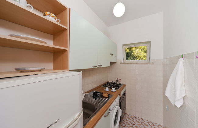 La Rotonda Sul Mare - Foto 28