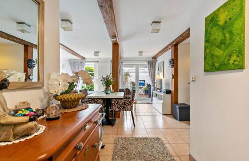 Alte Tischlerei Hemmingstedt - Foto 13