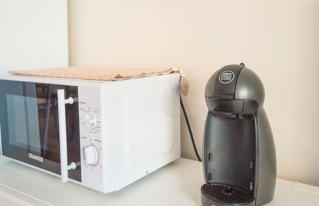 Bilo Plus Garden - Foto 10