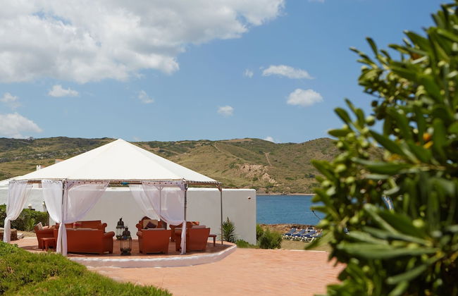 Comitas Tramontana Park - Photo 44