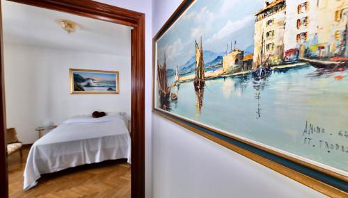 Porto Vecchio Apartment by Wonderful Italy - Foto 3