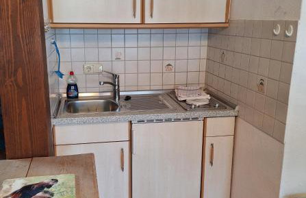 Ferienhof Hierl - Foto 17