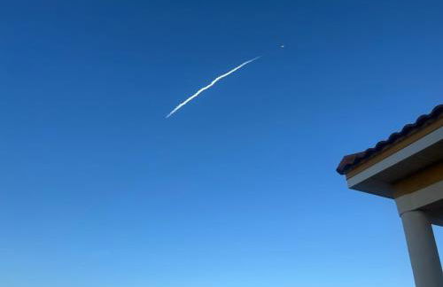 the Cape House - Foto 32