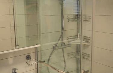 Duplex-Apartment Ferienwohnung Červar-Porat - Foto 12