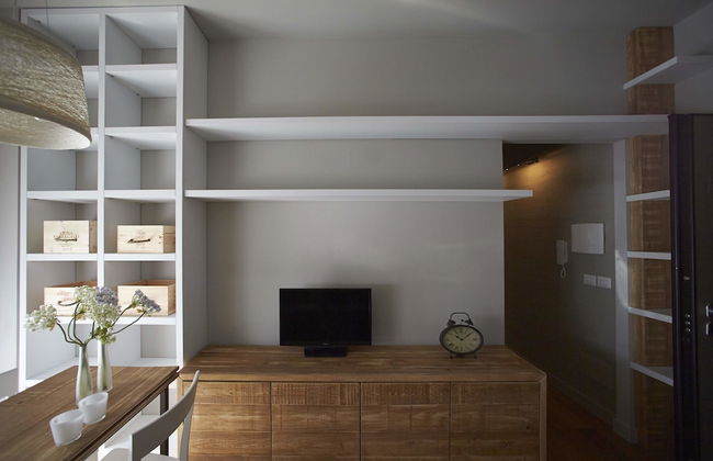 Ferrini Home Suites - Foto 7