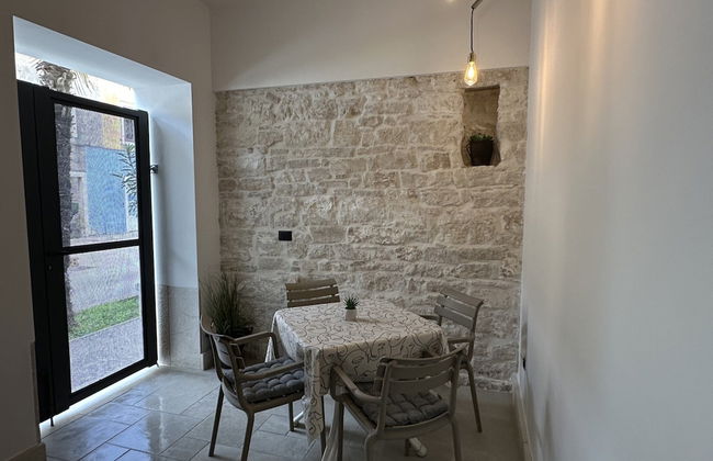 Apartment Urban Living - Foto 16