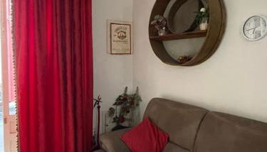 Il Tamburello - Foto 3, Other