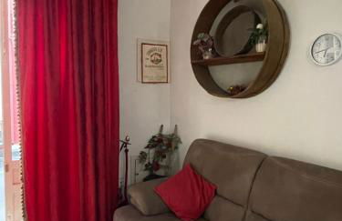 Il Tamburello - Foto 3