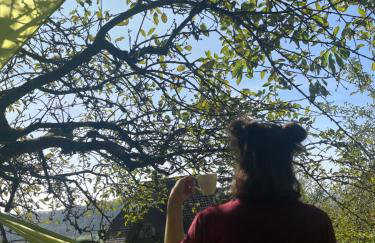 EMI4 Modern Apt Near Swiss Border Free Parking - Foto 42