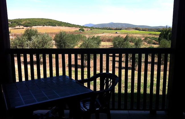 Agriturismo Agave - Photo 13