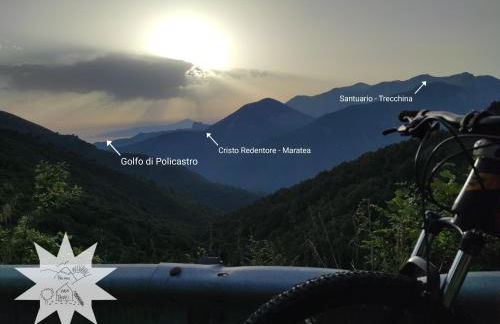 Pizinno CasaPonzi - Foto 18