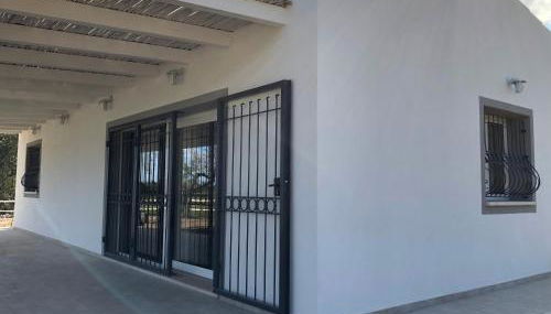 Villa Maralai - Foto 2