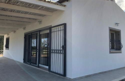 Villa Maralai - Foto 2