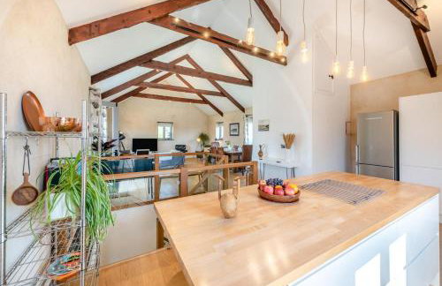 3 Bed in Holsworthy oc-78216 - Foto 17