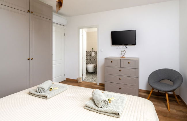 Holiday Home Olea - Foto 9