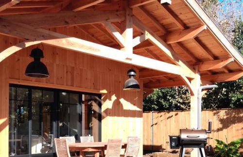 Villa Andernos les Bains - Foto 1