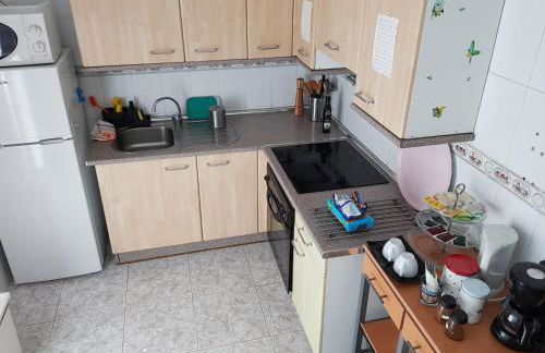 THE HAPPINESS PENTHOUSE Dream Holiday at 100m Beach - Foto 23