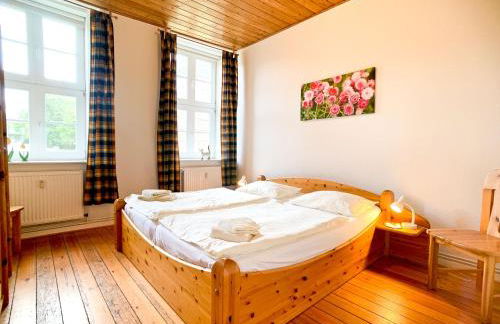 Parkwohnung - Foto 13