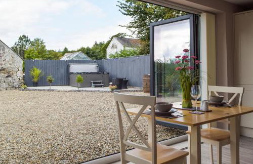 Brook View Cottage - Foto 8