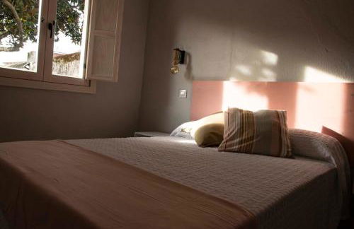 La casita de Tiane - Foto 21