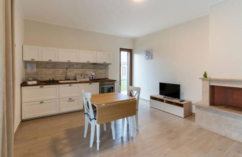 Agriturismo Cavalieri - Foto 18