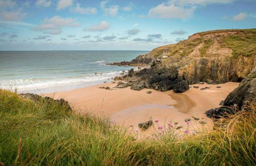 Hen-Felin - Photo 32