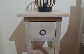 Olive Spell Gastouri House - Foto 28