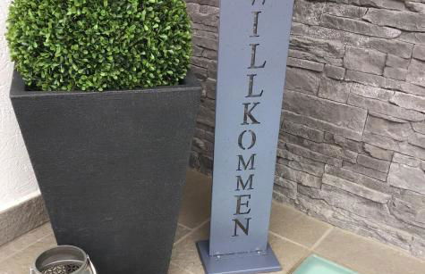 Ferienwohnung Entenquack - Photo 9