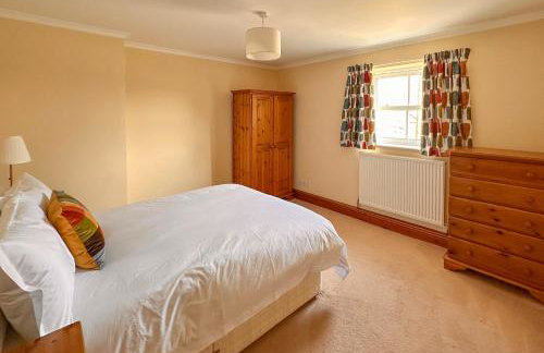 Stony Thwaite - Photo 13