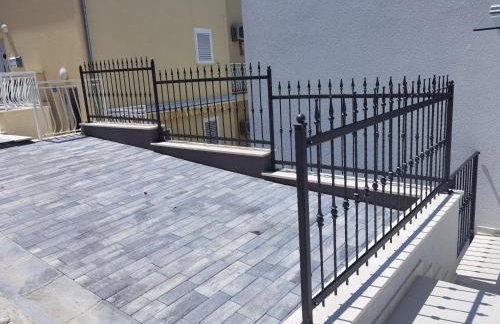 Villa Gloria - Foto 57