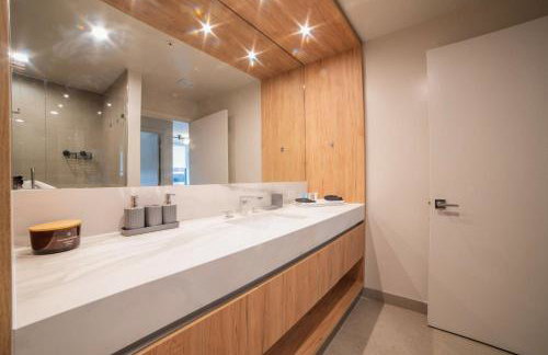 Crosby Miami World Center - Foto 9