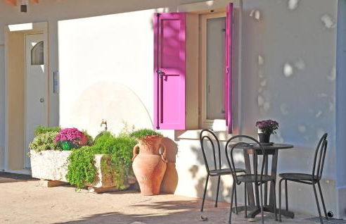 Agriturismo Corte Bonetti - Foto 8