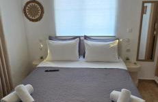 Sunrise Apartments - Foto 36