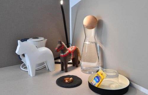 8 Grappoli Agritur - Foto 49