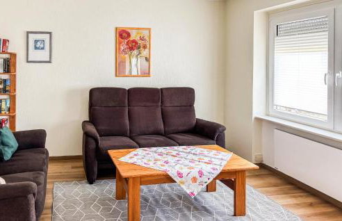 Stunning Home In Oberaula Ot Hausen - Foto 2