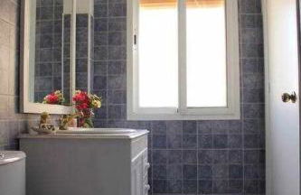 MonKeys Apartments Sanlúcar Beach Relax - Photo 17