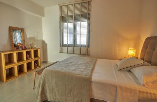 Villa Soligia Azure - Foto 29