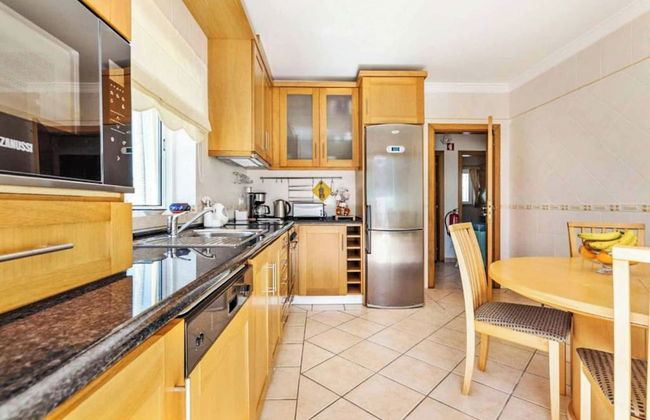 Villa Astro - Foto 18