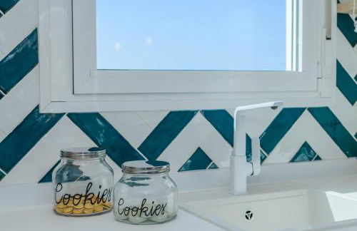 CASA TITINA - Foto 48