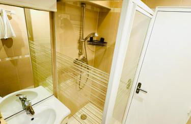 Appartement Élégant à Conflant - Foto 17