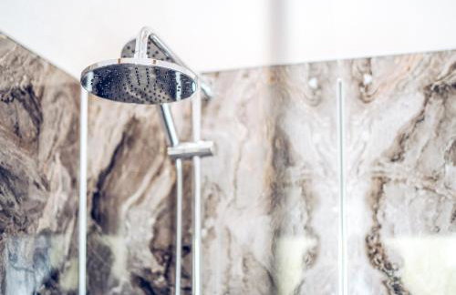 The Old Forge - Uk6724 - Foto 13