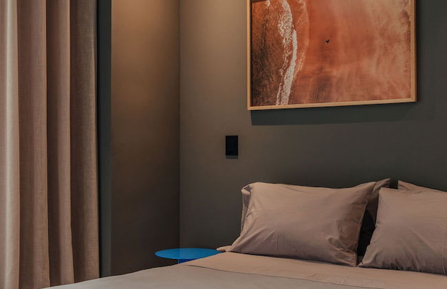 Wake Living - Photo 69